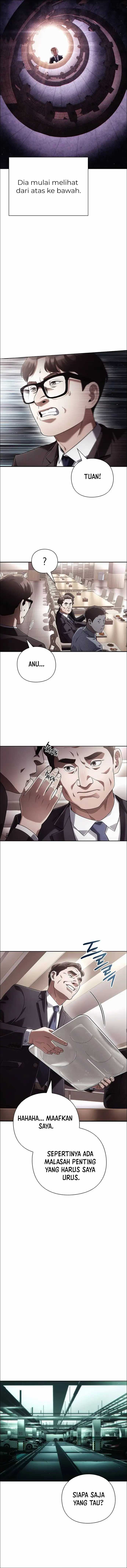 image-komik-office-worker-who-sees-fate-chapter-67-6/16