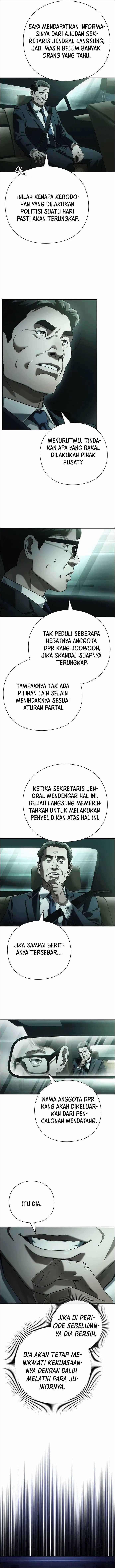 image-komik-office-worker-who-sees-fate-chapter-67-7/16