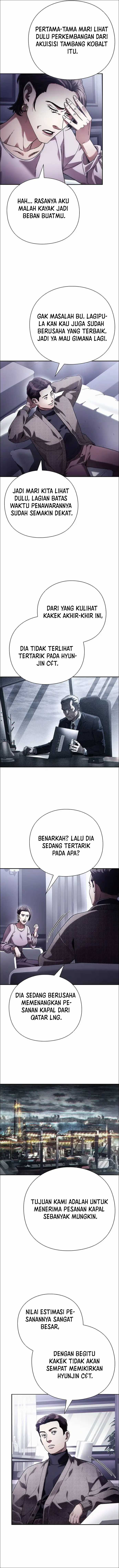 image-komik-office-worker-who-sees-fate-chapter-67-12/16