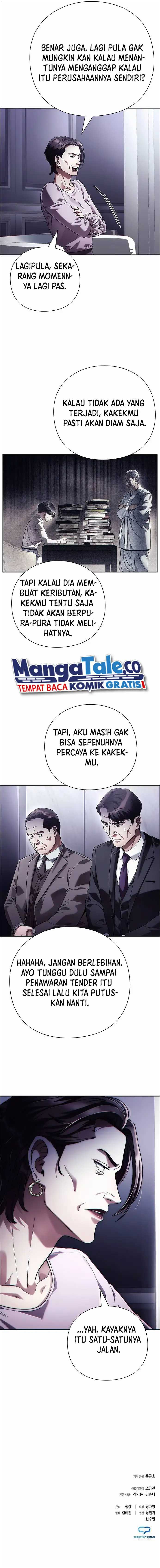 image-komik-office-worker-who-sees-fate-chapter-67-13/16