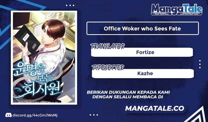 image-komik-office-worker-who-sees-fate-chapter-68-0/18
