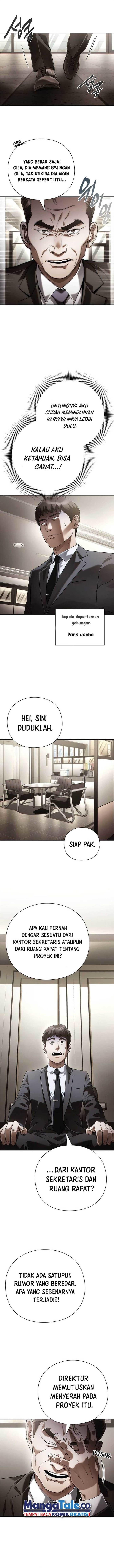 image-komik-office-worker-who-sees-fate-chapter-68-4/18