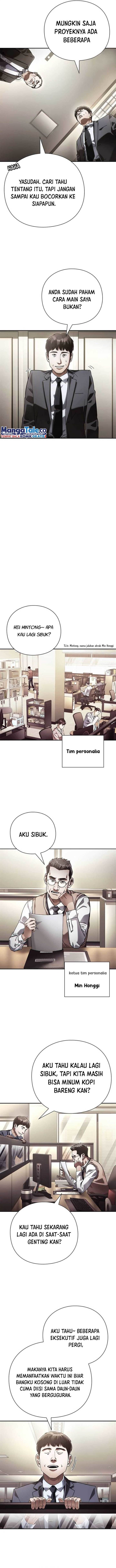 image-komik-office-worker-who-sees-fate-chapter-68-8/18