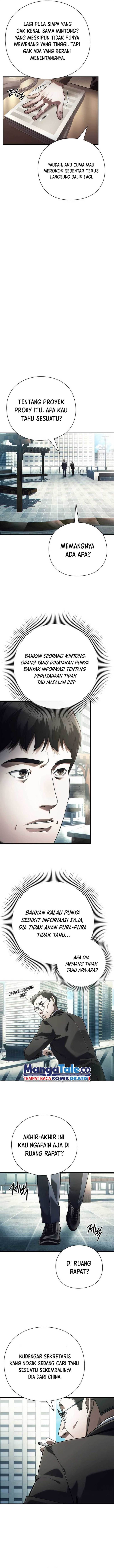 image-komik-office-worker-who-sees-fate-chapter-68-9/18