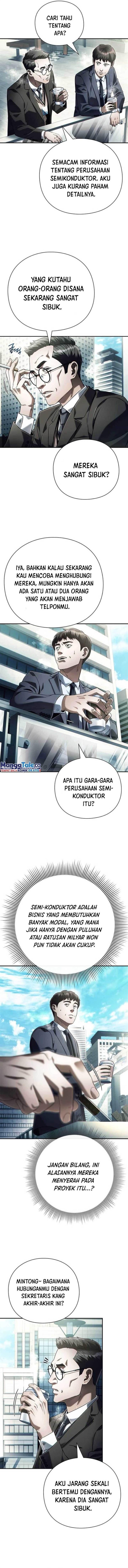 image-komik-office-worker-who-sees-fate-chapter-68-10/18