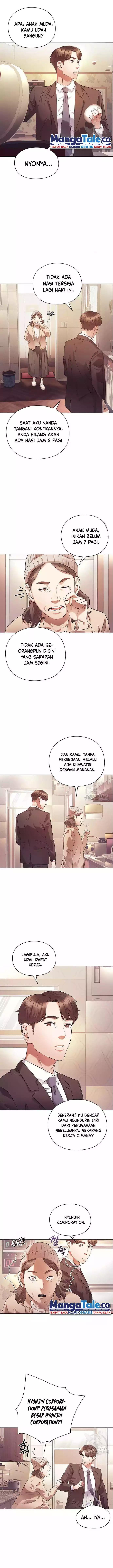 image-komik-office-worker-who-sees-fate-chapter-7-1/13