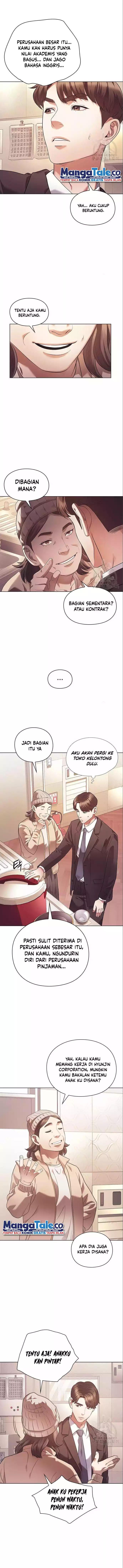 image-komik-office-worker-who-sees-fate-chapter-7-2/13