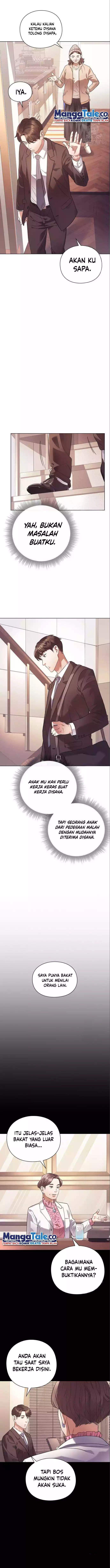 image-komik-office-worker-who-sees-fate-chapter-7-3/13