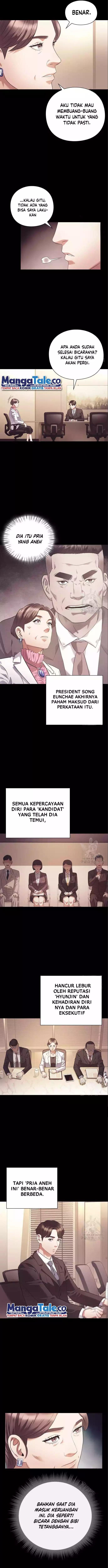 image-komik-office-worker-who-sees-fate-chapter-7-4/13