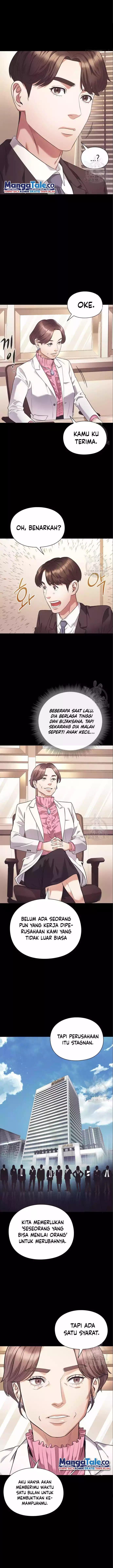 image-komik-office-worker-who-sees-fate-chapter-7-5/13