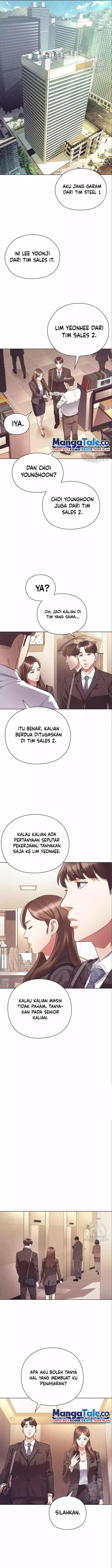 image-komik-office-worker-who-sees-fate-chapter-7-9/13