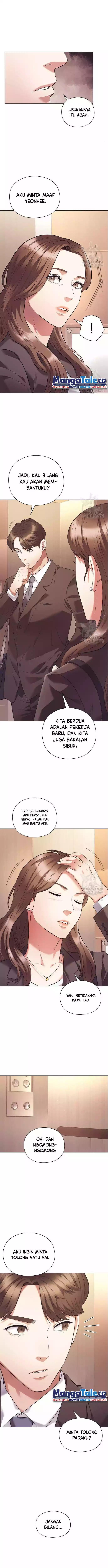 image-komik-office-worker-who-sees-fate-chapter-7-11/13