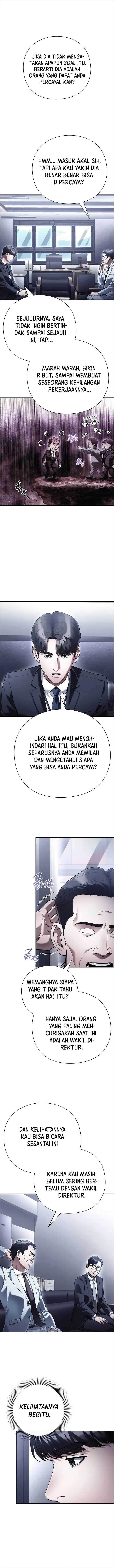 image-komik-office-worker-who-sees-fate-chapter-70-1/17