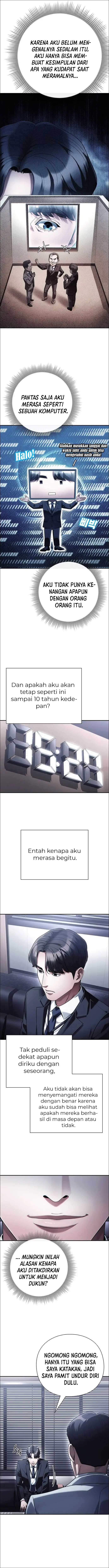 image-komik-office-worker-who-sees-fate-chapter-70-2/17