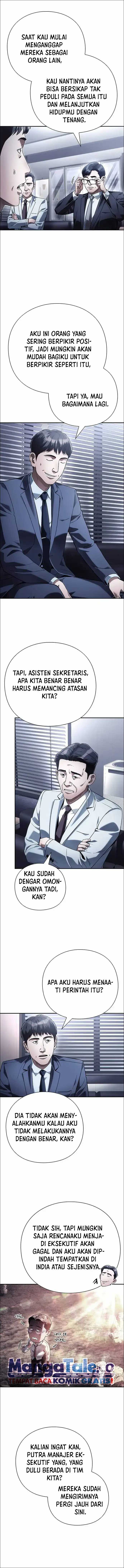 image-komik-office-worker-who-sees-fate-chapter-70-5/17