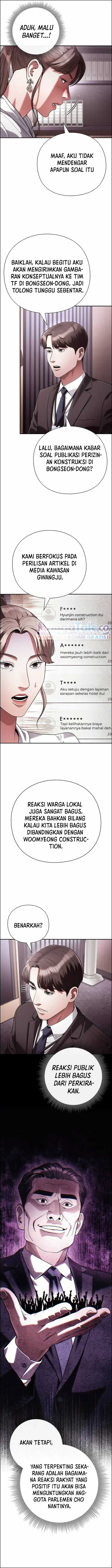 image-komik-office-worker-who-sees-fate-chapter-70-10/17