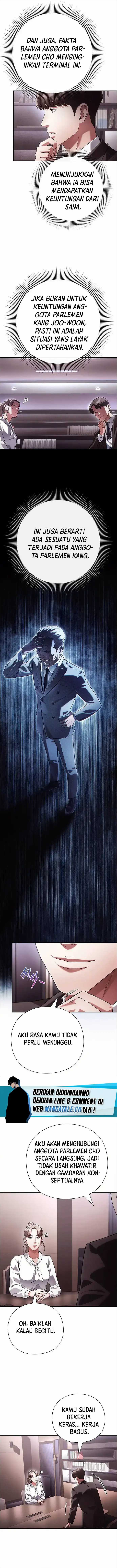 image-komik-office-worker-who-sees-fate-chapter-70-11/17