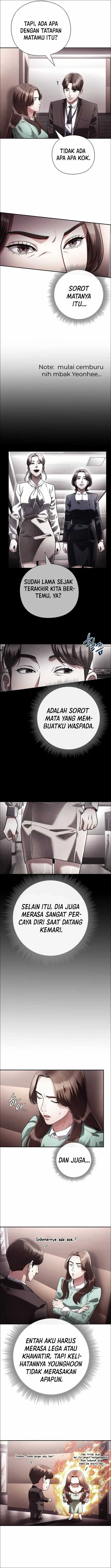 image-komik-office-worker-who-sees-fate-chapter-70-13/17