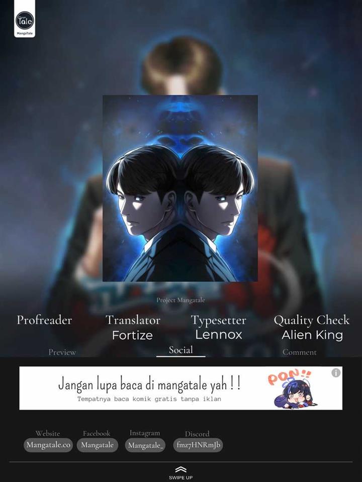 image-komik-office-worker-who-sees-fate-chapter-76-0/18