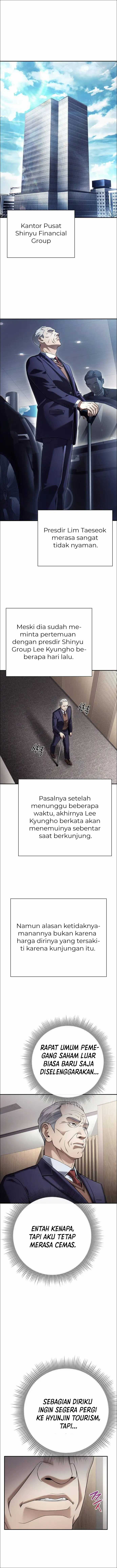 image-komik-office-worker-who-sees-fate-chapter-76-1/18