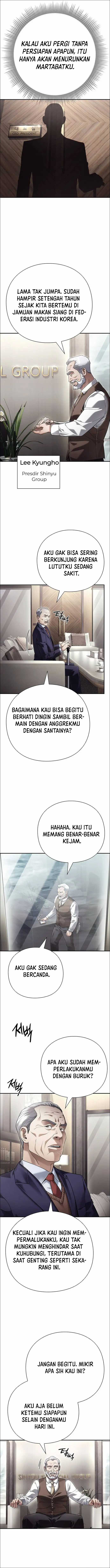 image-komik-office-worker-who-sees-fate-chapter-76-2/18