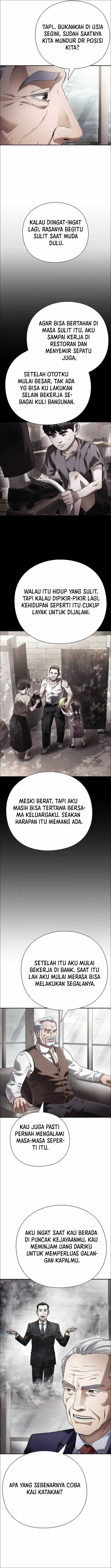 image-komik-office-worker-who-sees-fate-chapter-76-3/18