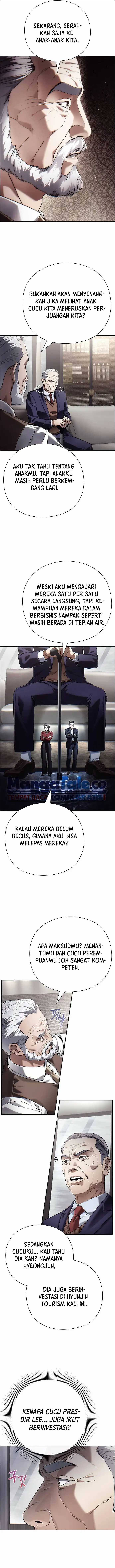 image-komik-office-worker-who-sees-fate-chapter-76-4/18