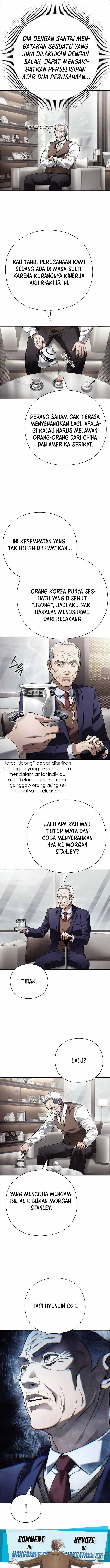 image-komik-office-worker-who-sees-fate-chapter-76-5/18