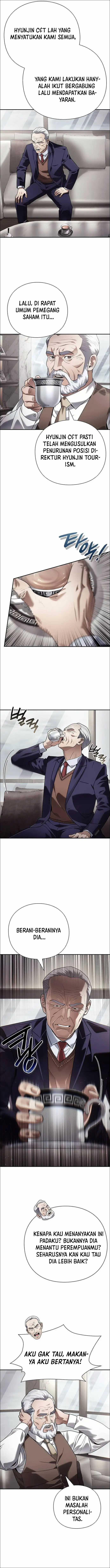 image-komik-office-worker-who-sees-fate-chapter-76-7/18