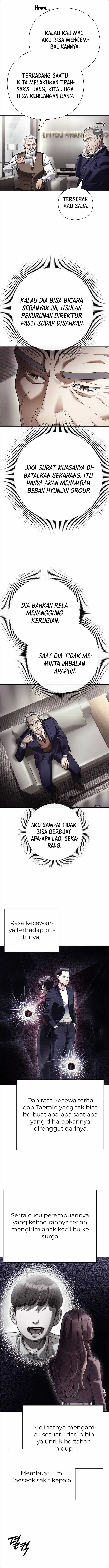 image-komik-office-worker-who-sees-fate-chapter-76-9/18