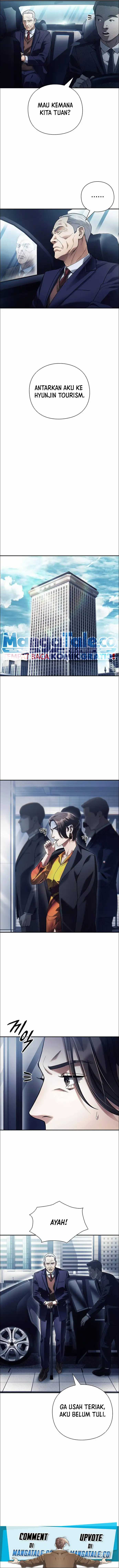 image-komik-office-worker-who-sees-fate-chapter-76-10/18