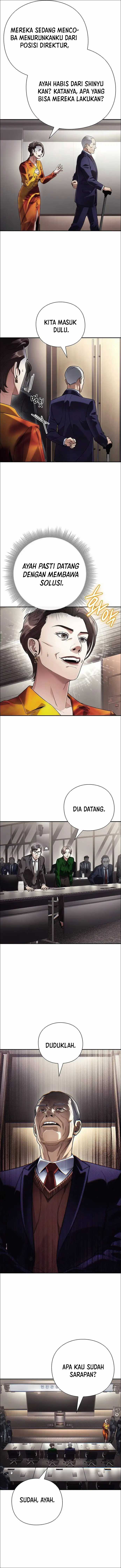 image-komik-office-worker-who-sees-fate-chapter-76-11/18