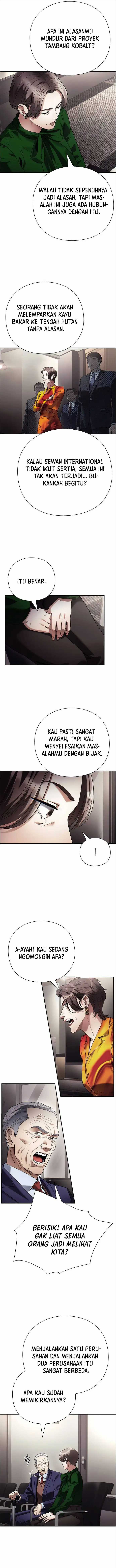 image-komik-office-worker-who-sees-fate-chapter-76-12/18