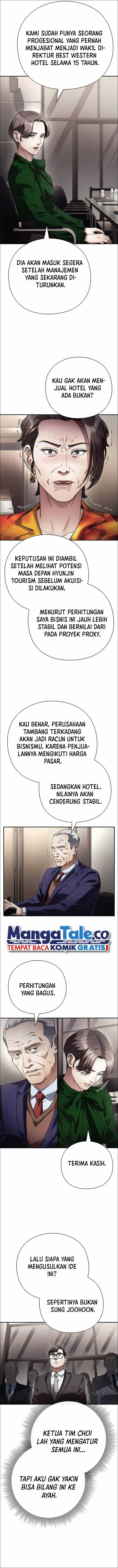 image-komik-office-worker-who-sees-fate-chapter-76-13/18