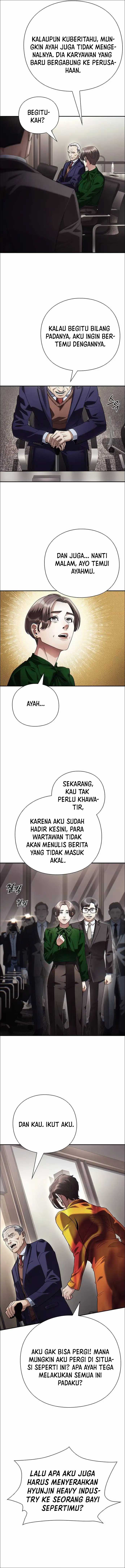 image-komik-office-worker-who-sees-fate-chapter-76-14/18