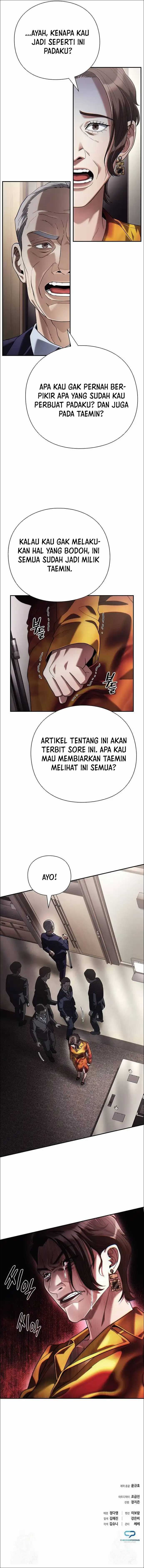 image-komik-office-worker-who-sees-fate-chapter-76-15/18