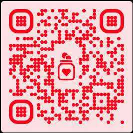 image-komik-office-worker-who-sees-fate-chapter-76-16/18