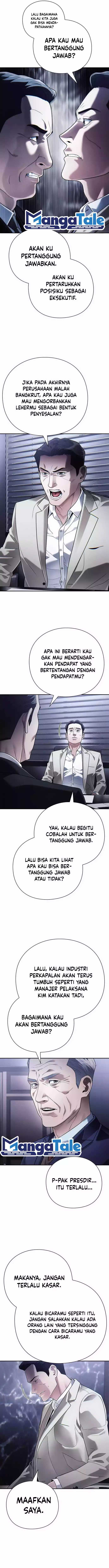 image-komik-office-worker-who-sees-fate-chapter-83-2/15