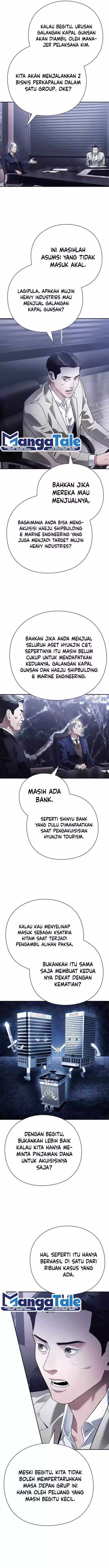 image-komik-office-worker-who-sees-fate-chapter-83-3/15