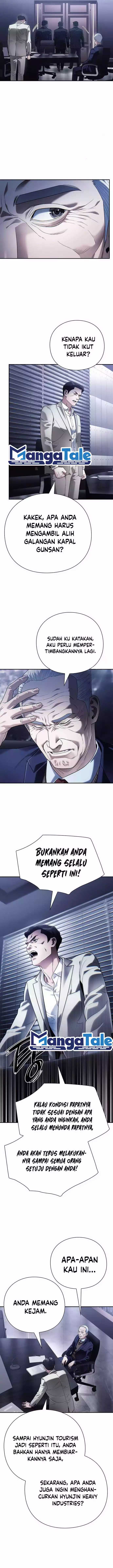 image-komik-office-worker-who-sees-fate-chapter-83-5/15