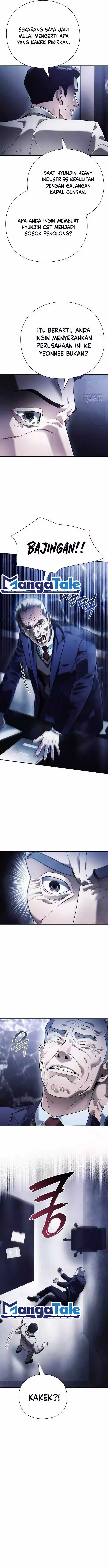 image-komik-office-worker-who-sees-fate-chapter-83-6/15