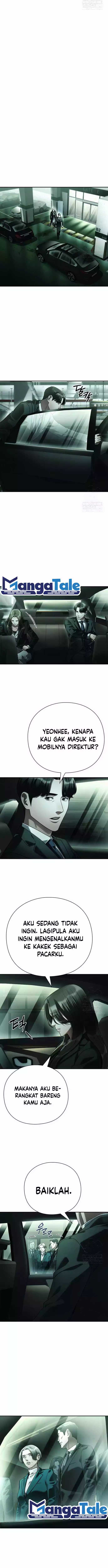 image-komik-office-worker-who-sees-fate-chapter-83-9/15