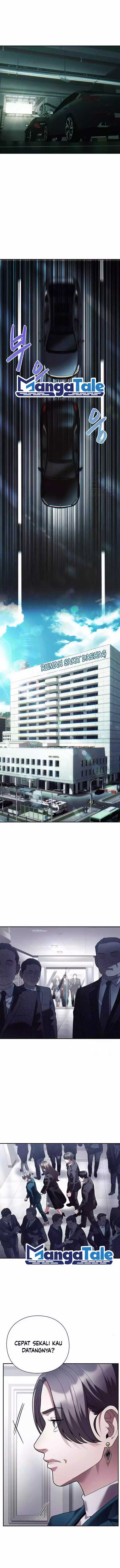 image-komik-office-worker-who-sees-fate-chapter-83-10/15