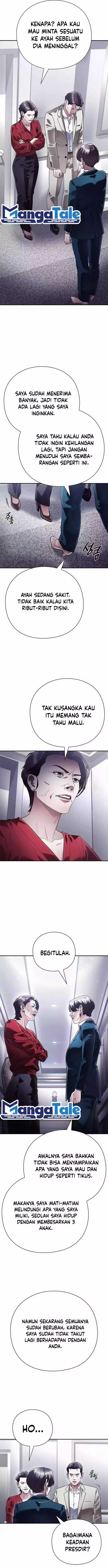 image-komik-office-worker-who-sees-fate-chapter-83-11/15