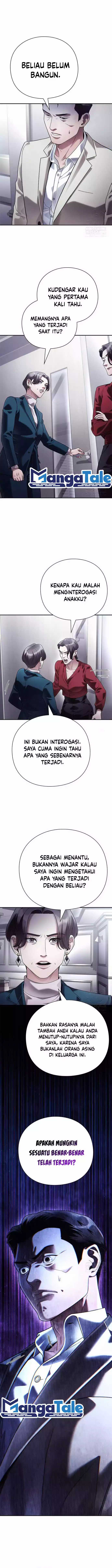 image-komik-office-worker-who-sees-fate-chapter-83-12/15