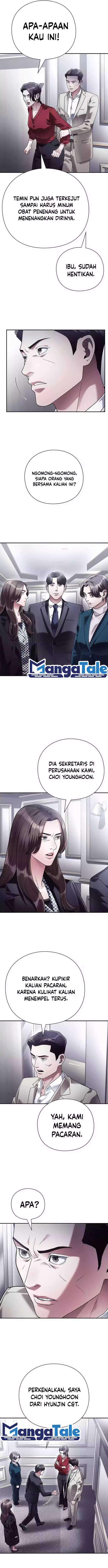 image-komik-office-worker-who-sees-fate-chapter-83-13/15