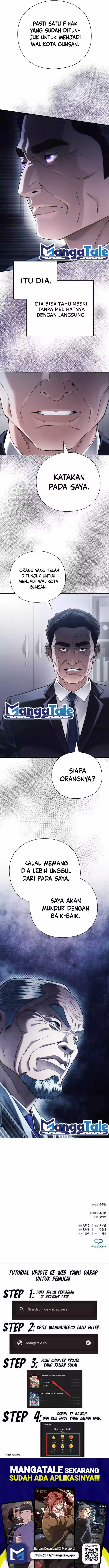 image-komik-office-worker-who-sees-fate-chapter-87-10/11