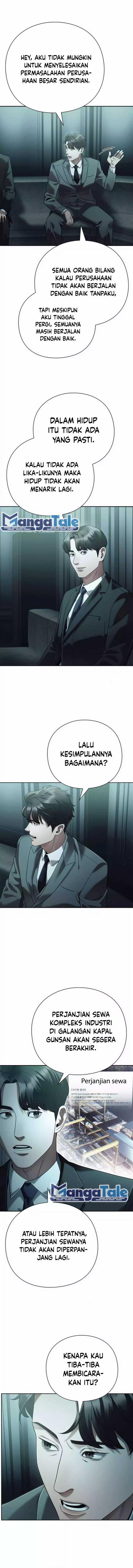 image-komik-office-worker-who-sees-fate-chapter-93-2/19