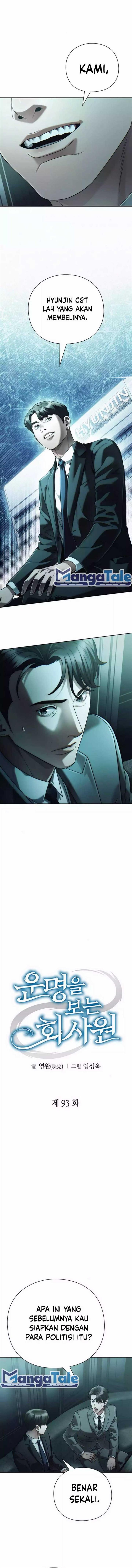 image-komik-office-worker-who-sees-fate-chapter-93-4/19