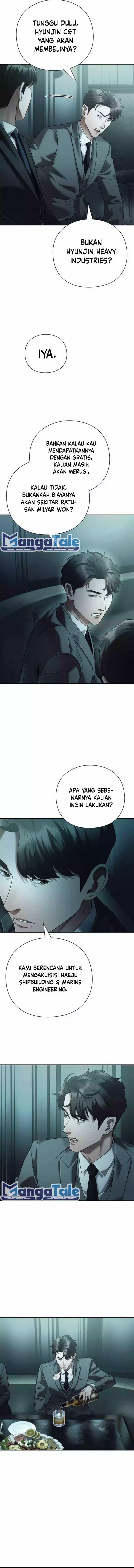 image-komik-office-worker-who-sees-fate-chapter-93-5/19